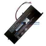 Akku für BYONE H15-2S X8-MAX [Ersatzakku]